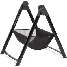 Stroller Parts Silver Cross Dune/Reef Bassinet Stand