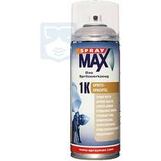 SprayMax 1K Spritzspachtel 400ml