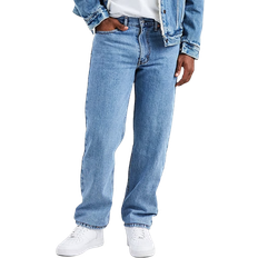 Men relaxed fit jeans • Compare & see prices now »