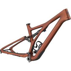 Specialized Mountainbikes Specialized Stumpjumper Ramkit Satin Copper