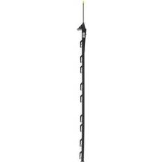 Fence Poles Zareba Step-In Electric Fence Post 48"