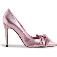 Ted Baker Women Shoes Ted Baker Ryal - Light Pink