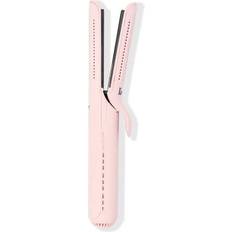 Hair Stylers on sale L'ange Le Duo 360° Airflow Titanium Styler