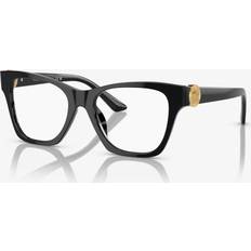 Adult Glasses & Reading Glasses Versace VE3329B