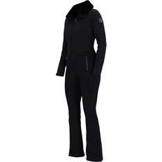 Reflectors Jumpsuits & Overalls Obermeyer Katze Suit - Black II