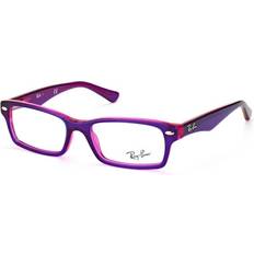 Blue Glasses Ray-Ban RB1530