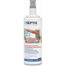Surface Disinfection Liquid 70% Alcohol 250ml