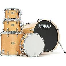 Yamaha Drum Kits Yamaha SBP2F50