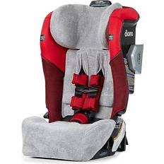 Summer Cover Diono Radian Q Serie Car Seat Summer Cover