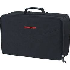 Vanguard Camera Bags Vanguard Divider Bag 37