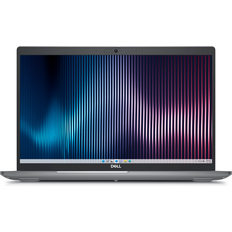 Dell Windows Laptops on sale Dell Notebooks 15.6' Latitude 5540 Gen