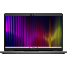 Dell Laptops on sale Dell Notebook Latitude 3440 14' Gen