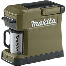 Makita Battery Powered Mowers Makita adcm501z outdoor adventure only