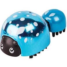 Little Live Pets Interactive Toys Little Live Pets Ladybugs SnowBug