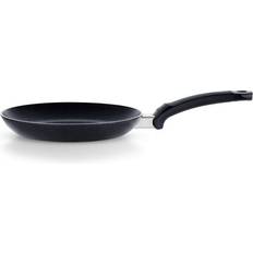 Fissler Pans (47 products) compare now & find price »