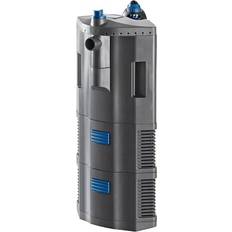 Water Treatment & Filters Biorb Bioplus thermo 100 internal corner filter