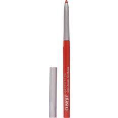 Clinique Quickliner For Lips Lip Liner Soft Nude