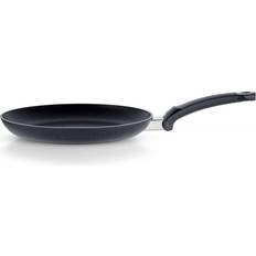Fissler products » Compare prices and see offers now