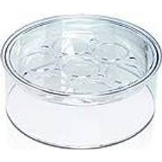 Yoghurt Makers Euro Cuisine GY4 Expansion Tray