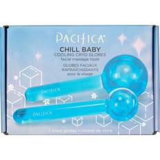 Ice Rollers & Cryo Globes Pacifica Chill Baby Cooling Cryo Globes