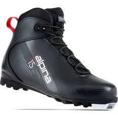 Ski boot Alpina T5 Cross Country Ski Boot Unisex