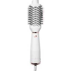 T3 Heat Brushes T3 AireBrush One Step Smoothing & Volumizing Hair Brush