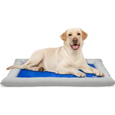 https://www.klarna.com/sac/product/232x232/3012966643/Arf-Pets-Dog-Self-Cooling-Bed-Bed-Gel-Bolster.jpg?ph=true