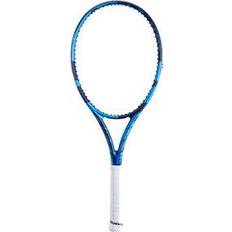 Tennis Babolat Pure Drive Team 2021 Tennis Racquets