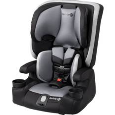 Child Car Seats Safety 1st Boost-and-Go All-in-1 Harness Booster