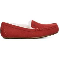UGG Lezly - Red Sand