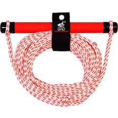 Other Rideables Airhead 75' Waterski Rope with EVA Handle