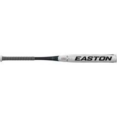 Easton Baseball Easton 2023 Ghost -10 Fastpitch Bat White