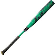 Bbcor Louisville Slugger META -3 BBCOR Baseball Bat