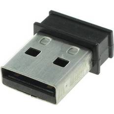 USB-C Bluetooth Adapters Kestrel Link Dongle BTLE