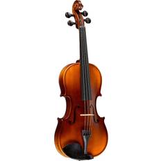 Violins Bellafina Sonata Violin Outfit 4/4 Size