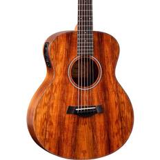 Taylor guitars Taylor GS Mini-e Koa Acoustic-electric Guitar