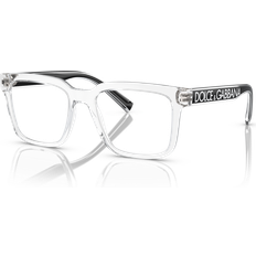 Adult Glasses Dolce & Gabbana DG5101