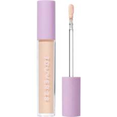 Swipe All-Over Hydrating Serum Concealer, Size: 0.22 FL Oz, Multicolor