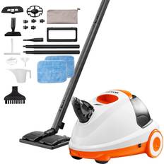 Steam Cleaners Vevor Steam Cleaner for Use, Portable