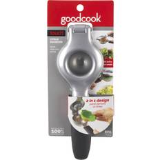 Good Cook Touch Lemon Lime Hand Juicer inserts Juice Press