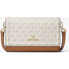 Michael Kors Beige Bags • compare today & find prices »