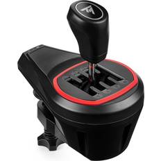 Gearshifts Thrustmaster th8s shifter add-on for pc/playstation/xbox