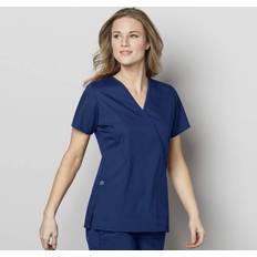 Womens scrub tops • Compare & find best prices today »