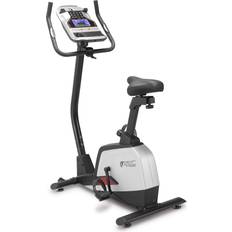 Circuit Fitness Exercise Bikes Circuit Fitness Magnetic Upright Exercise Bike