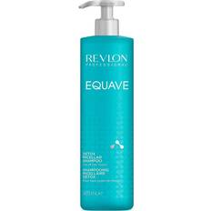 Revlon Haarpflegeprodukte Revlon Professional Equave Detox Micellar Shampoo