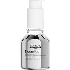 L’Oréal Professionnel Steampod thermo-protective serum 50ml