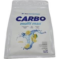 Allnutrition Carbo Multi Max 1000