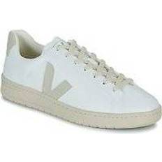 Veja Unisex Sneakers Veja Urca CWL - White/Natural