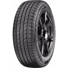 Tires on sale Coopertires Endeavor Plus 215/55 R18 95H