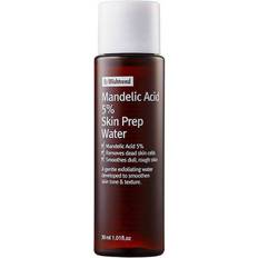 By Wishtrend Mandelic Acid 5% Skin Prep Water 1fl oz